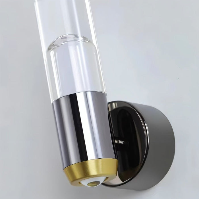 Hornsyld Wall Lamp