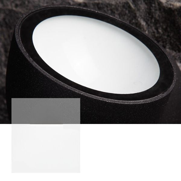 Hortus Outdoor Wall Lamp - Level Decor