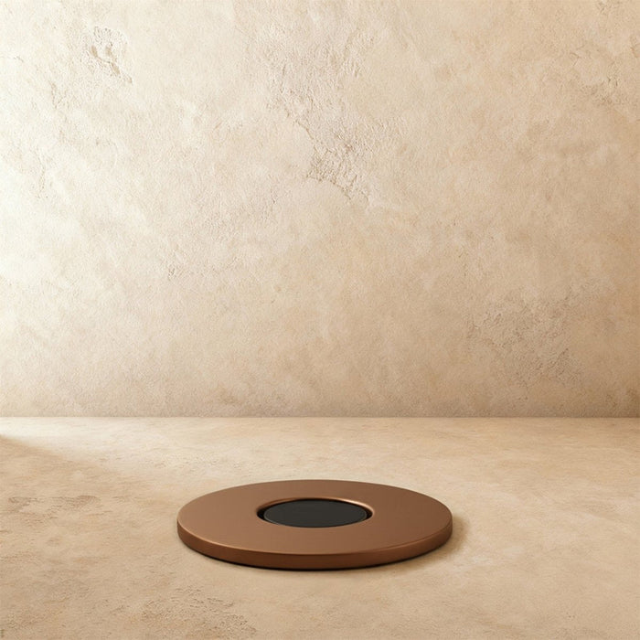 Hundested Door Stop