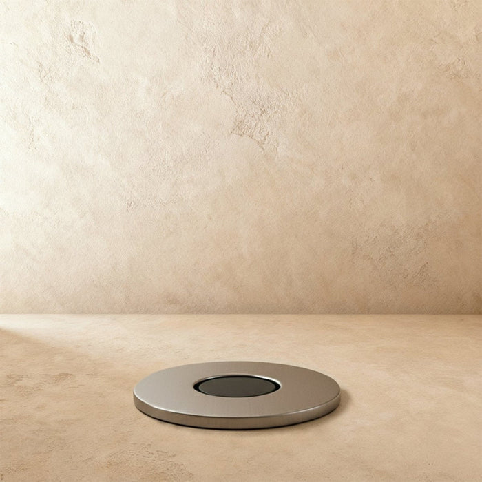 Hundested Door Stop
