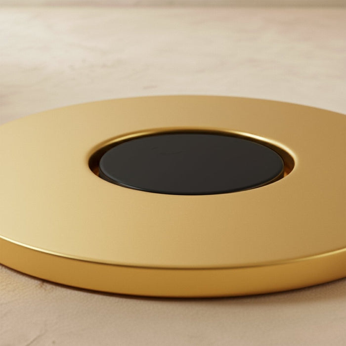 Hundested Door Stop