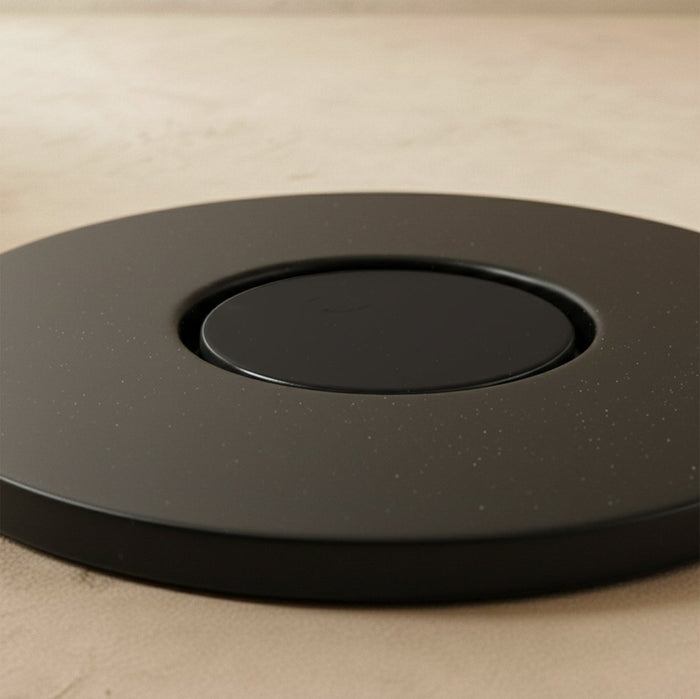 Hundested Door Stop