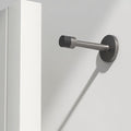 Hylke Door Stop