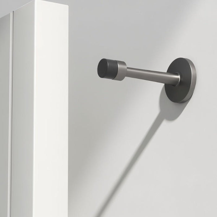 Hylke Door Stop