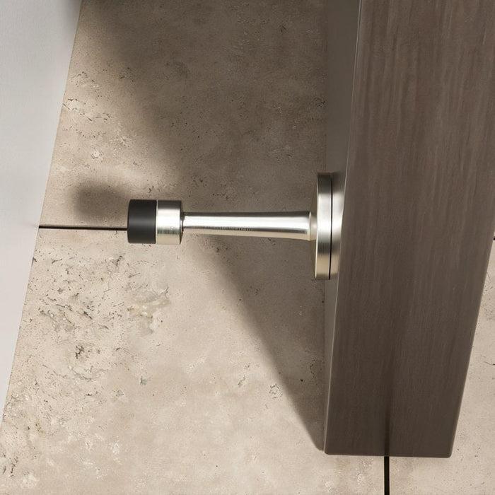 Hylke Door Stop