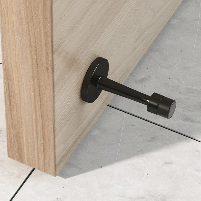 Hylke Door Stop