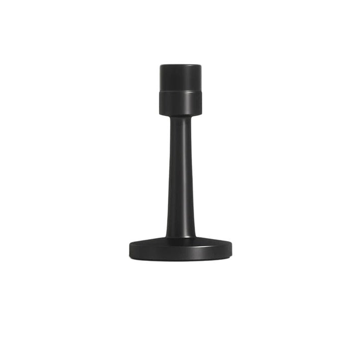 Hylke Door Stop