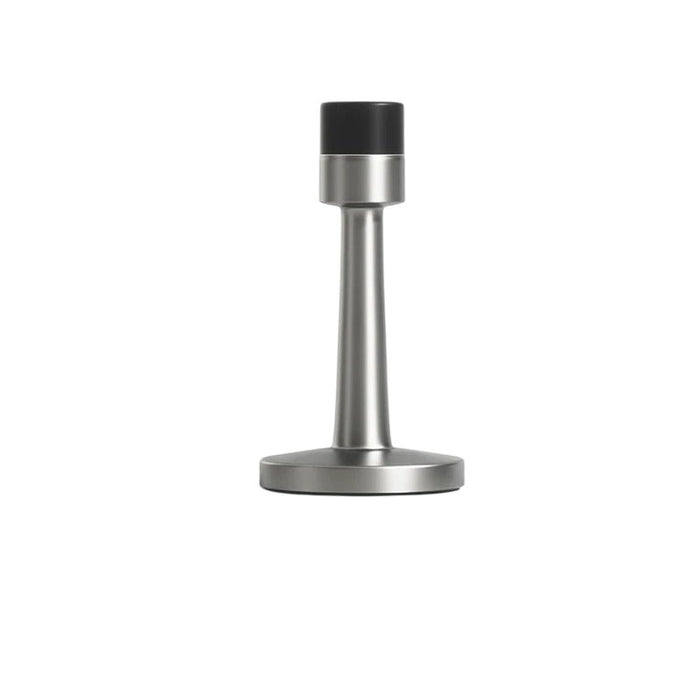 Hylke Door Stop