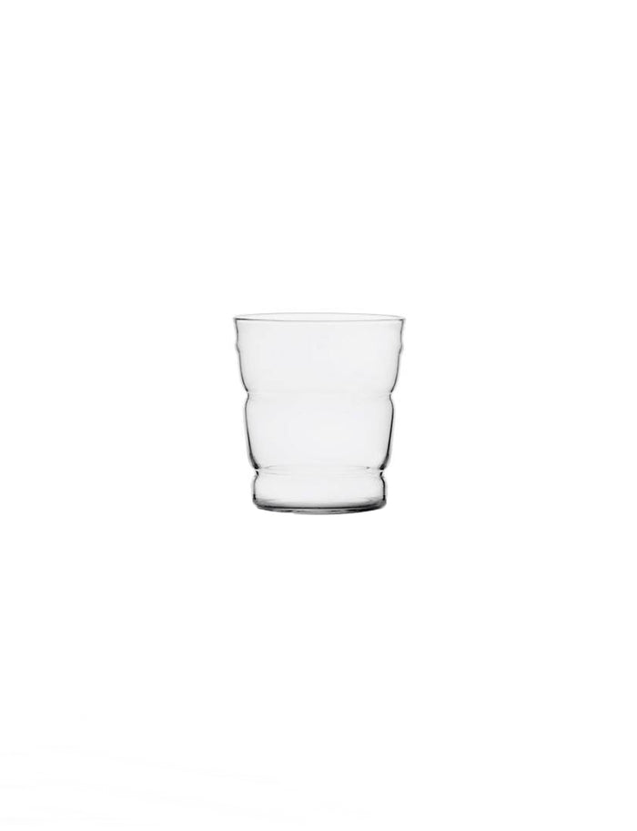 Ichendorf Bianca Wine Tumbler