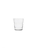 Ichendorf Bianca Wine Tumbler
