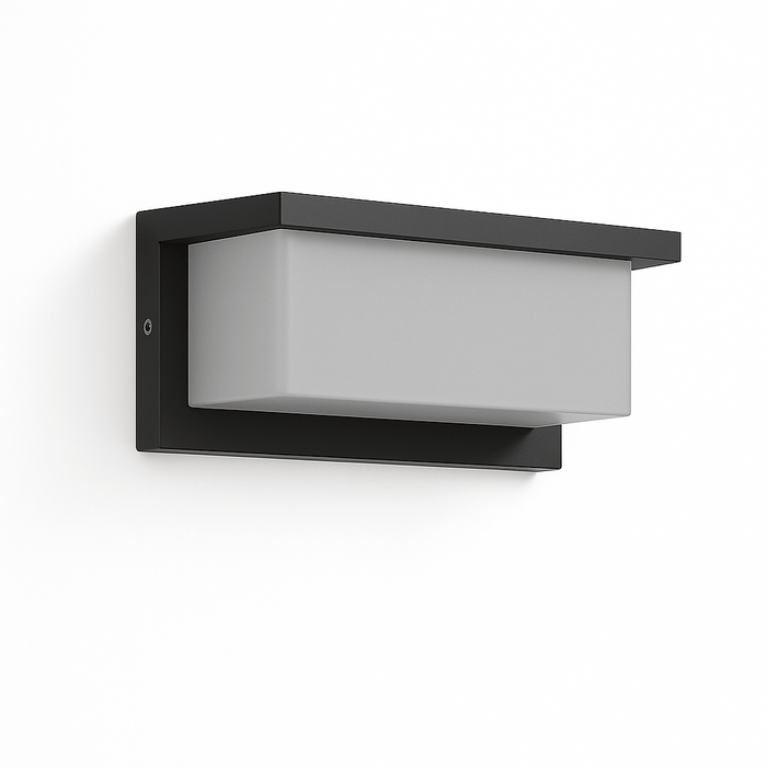 Ilma Wall Lamp