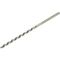 Irwin I-100 7-1/2 In. x 7/32 In. Auger Bit