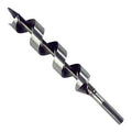Irwin Power Drill I-100 Auger Bits 1/2"