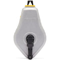 Irwin Strait-Line® Classic Aluminum Chalk Reel