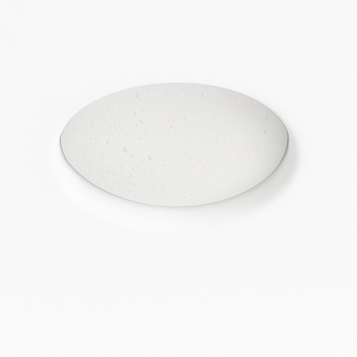Ivalo Downlight