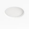 Ivalo Downlight
