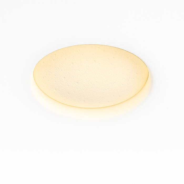 Ivalo Downlight