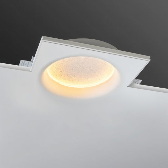 Ivalo Downlight
