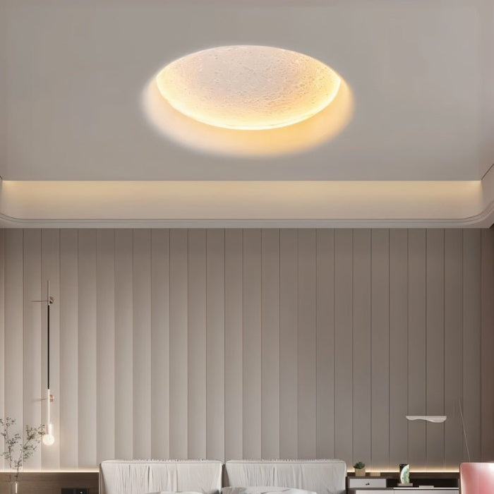 Ivalo Downlight