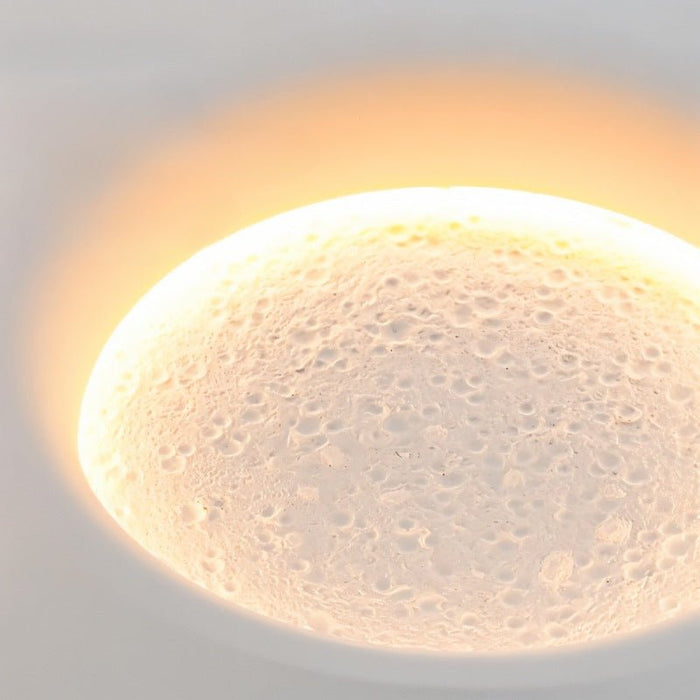 Ivalo Downlight