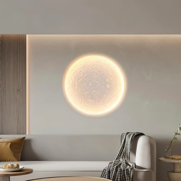 Ivalo Downlight