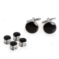 J271SET