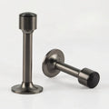 Jenle Door Stop