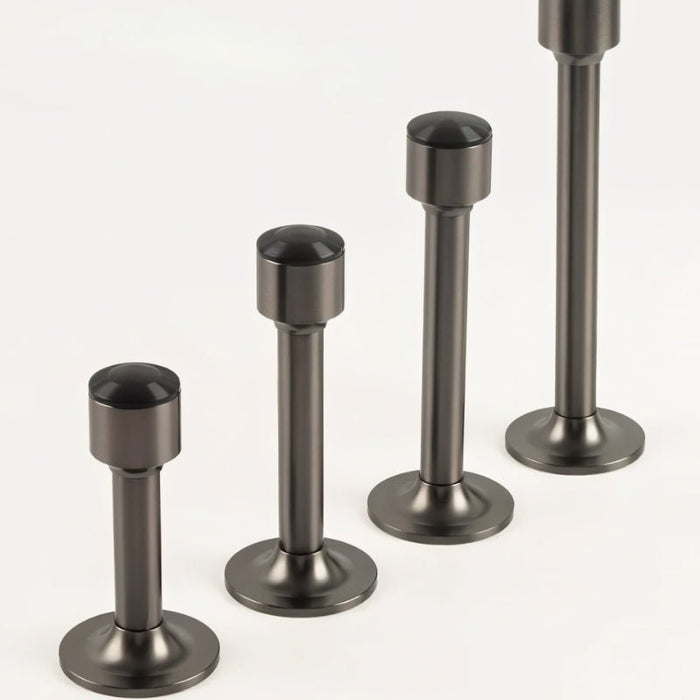 Jenle Door Stop