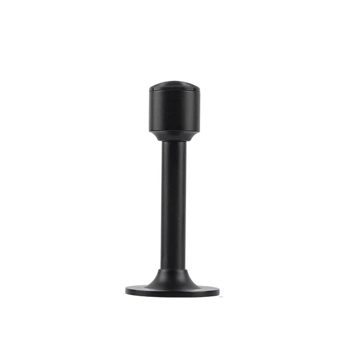 Jenle Door Stop