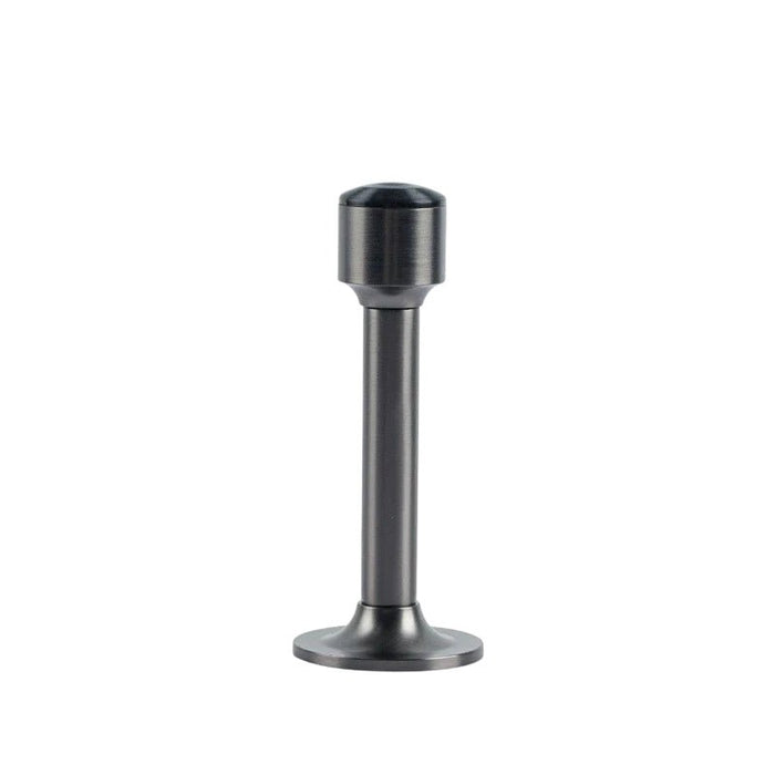 Jenle Door Stop