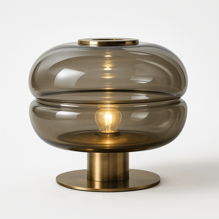 Joux Table Lamp