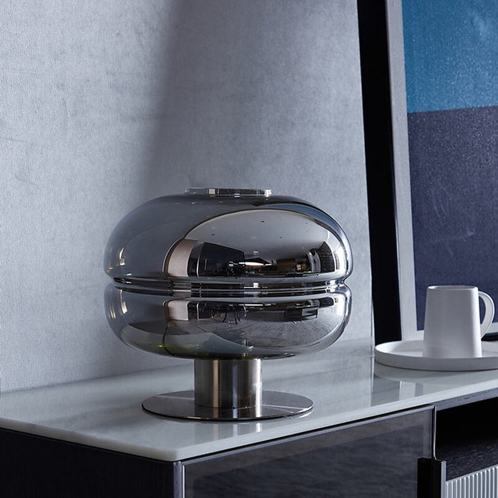 Joux Table Lamp