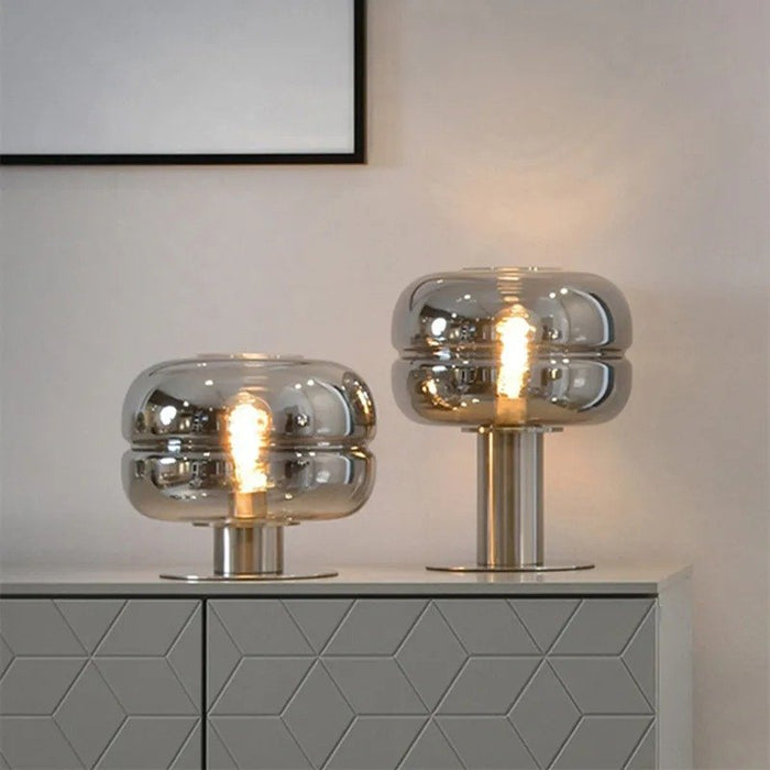 Joux Table Lamp