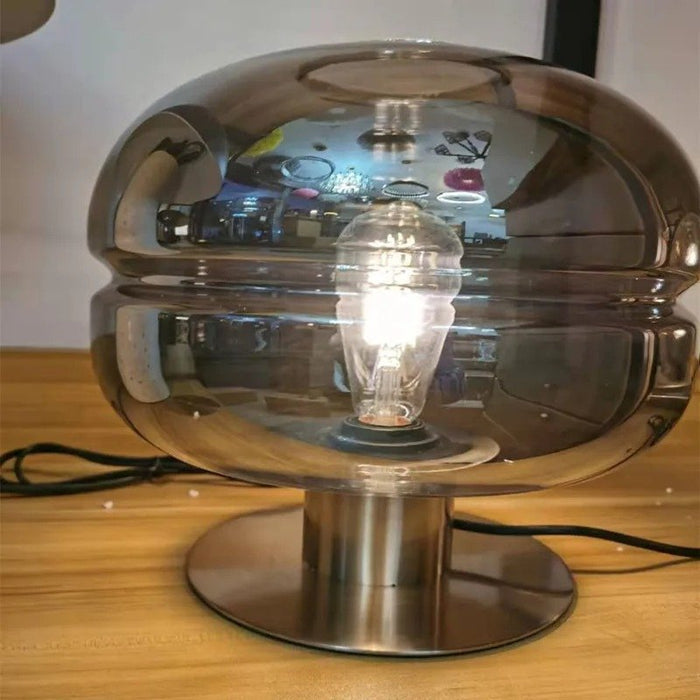 Joux Table Lamp
