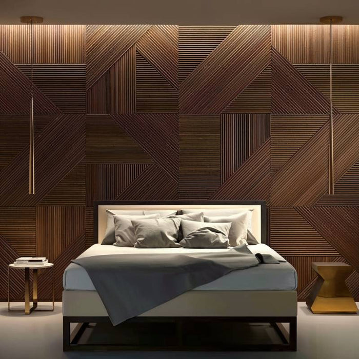 Kaleva Wall Panel