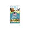 Kalmbach Feeds Henhouse Reserve Love Bug™ for Chickens and Poultry