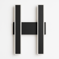 Keel Wall Lamp