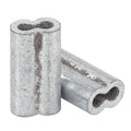 Kencove Kiwi Crimp Sleeve- Long, Gritted