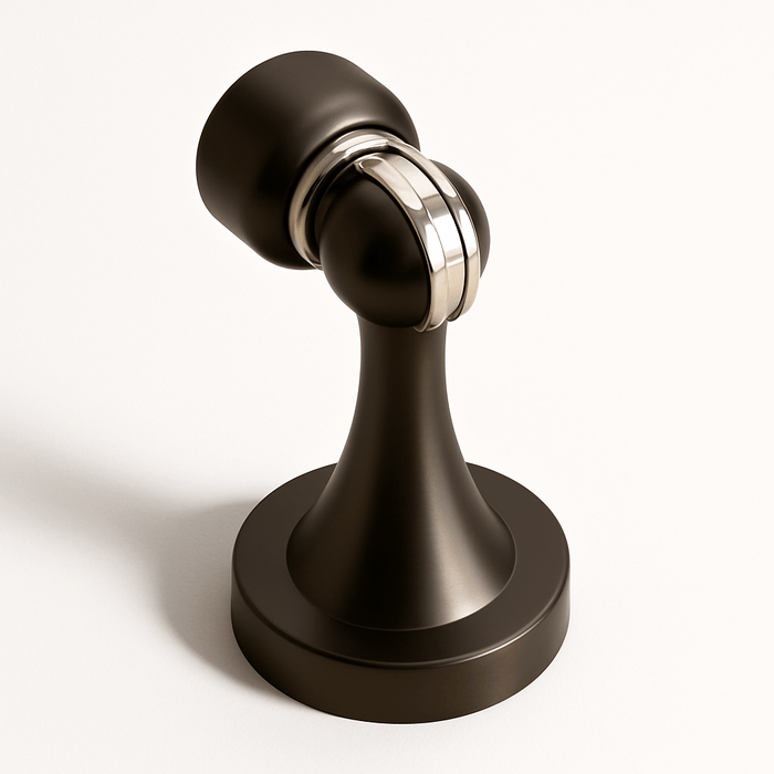Kibek Door Stop