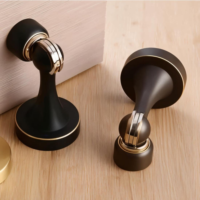 Kibek Door Stop