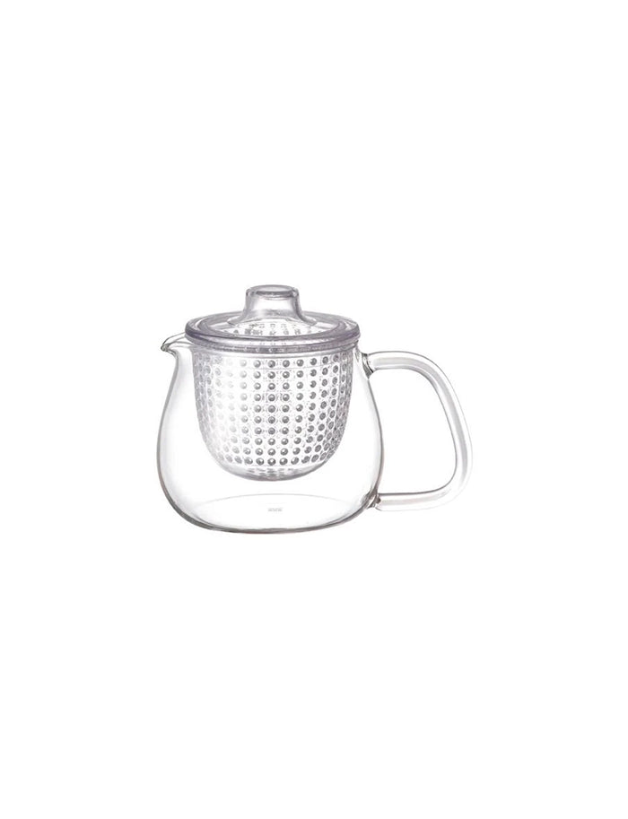 #size_450ml / 17oz