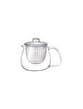 #size_450ml / 17oz