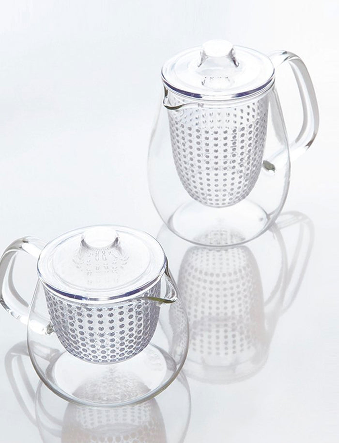 Kinto Unitea Teapot