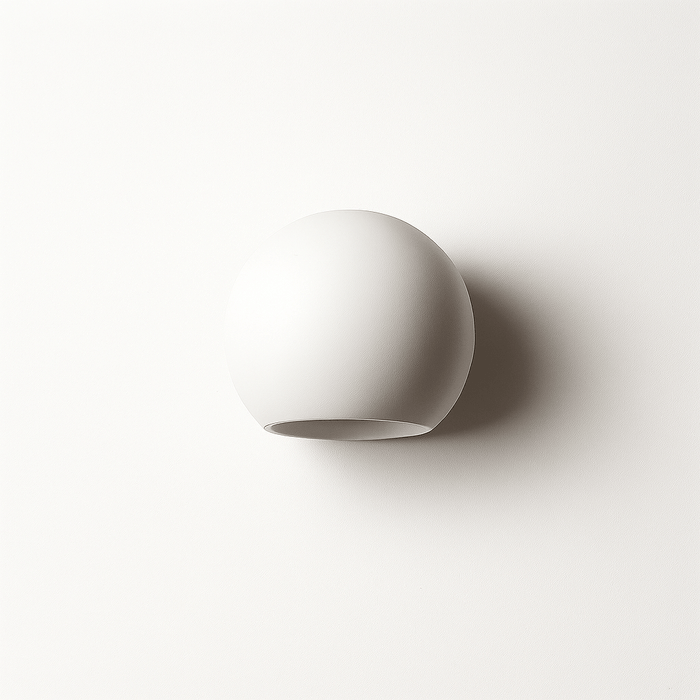 Kittila Wall Lamp