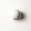 Kittila Wall Lamp