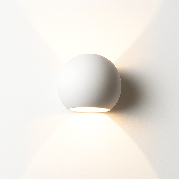 Kittila Wall Lamp