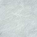 Klassic Tile Dark Grey Matt Wall Panel | 250mm x 2.6m x 8mm (Pack of 4)