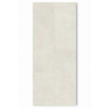 Klassic Tile Light Grey Matt Wall Panel 1000mm x 2.4m x 10mm
