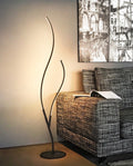 Klaus Floor Lamp - Level Decor