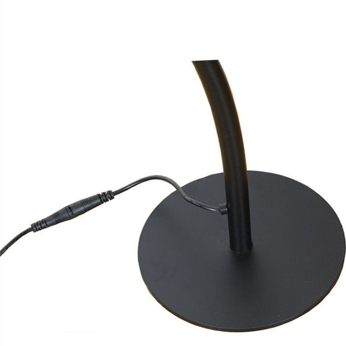 Klaus Floor Lamp - Level Decor